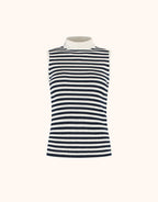 June Stripe