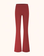 Lima Deep Crimson