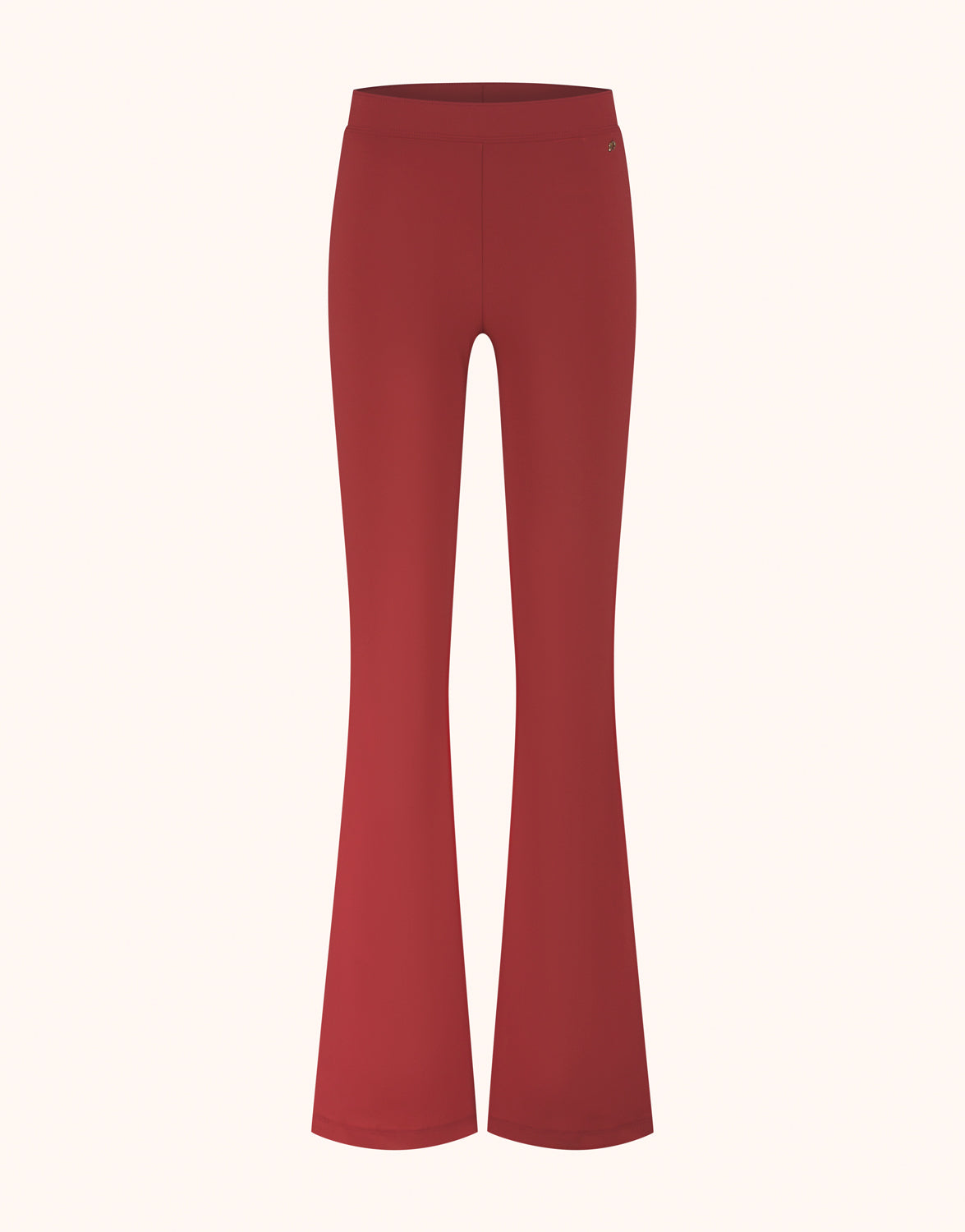 Lima Deep Crimson