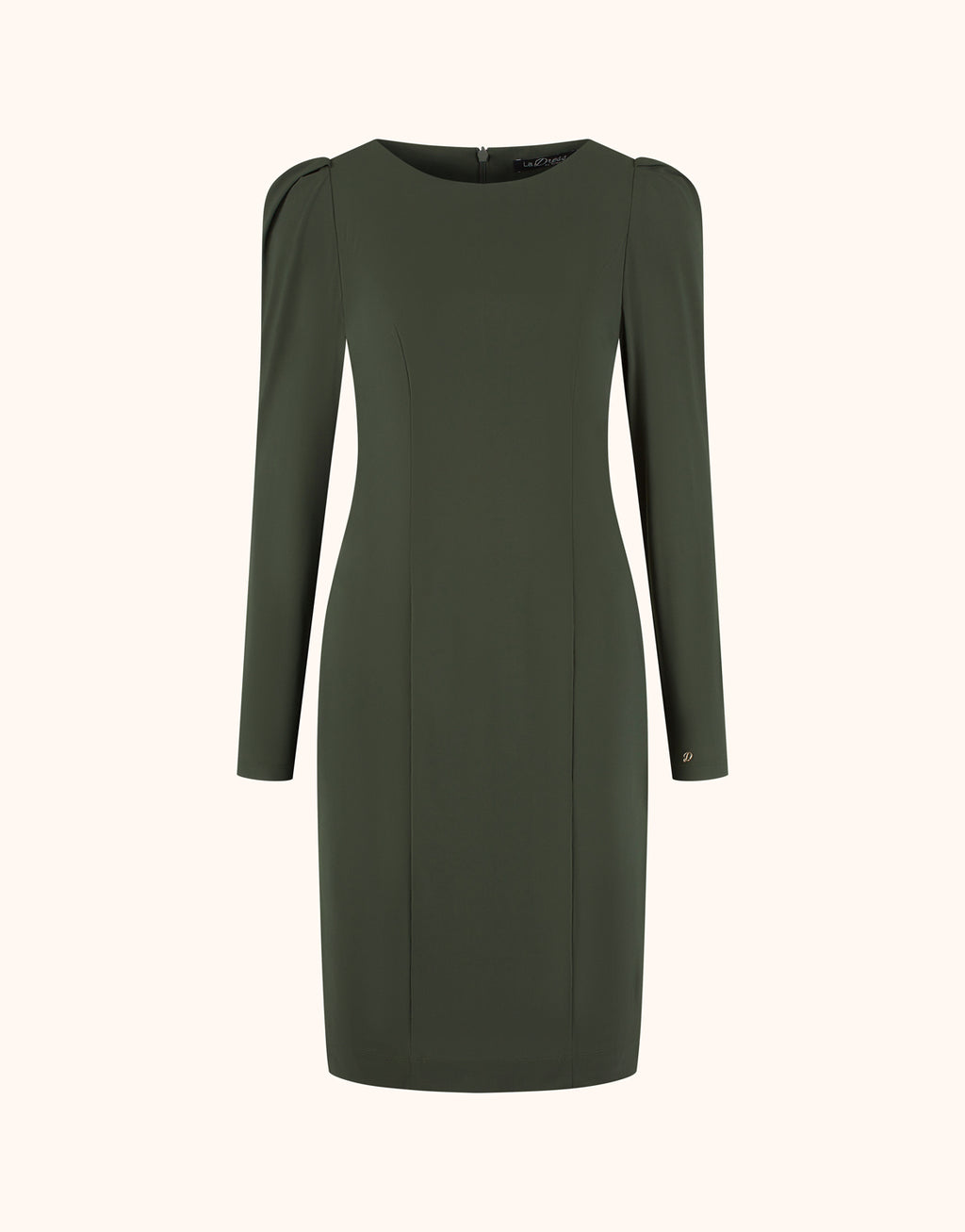 Enya Deep Moss