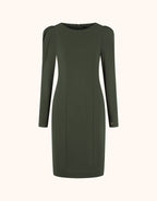 Enya Deep Moss