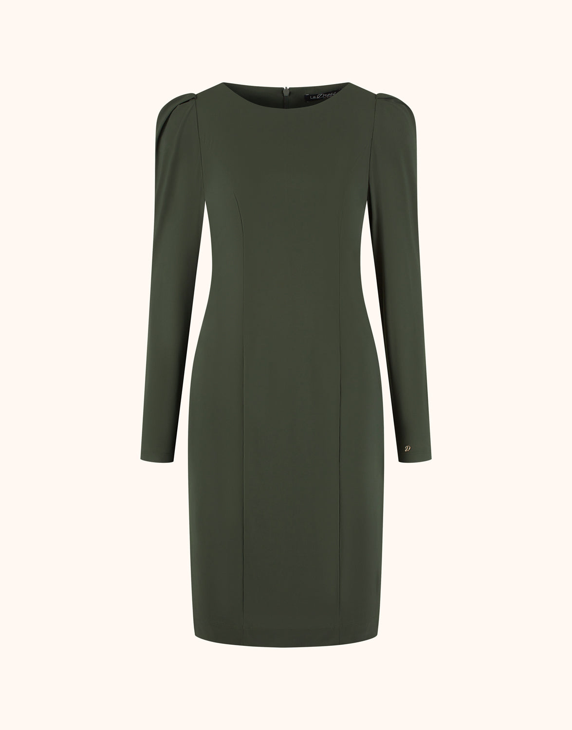 Enya Deep Moss