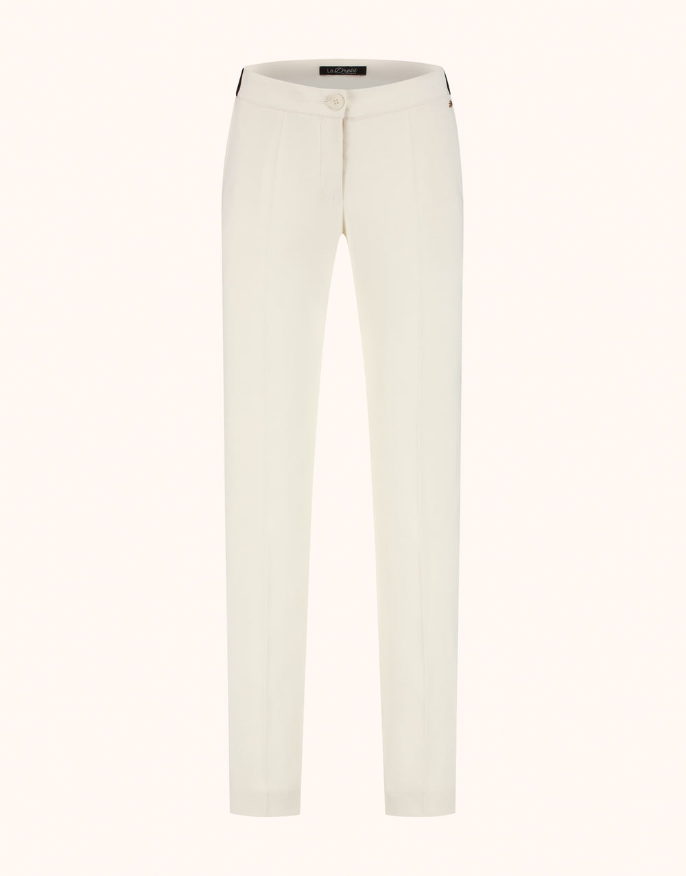 Seoul Ivory