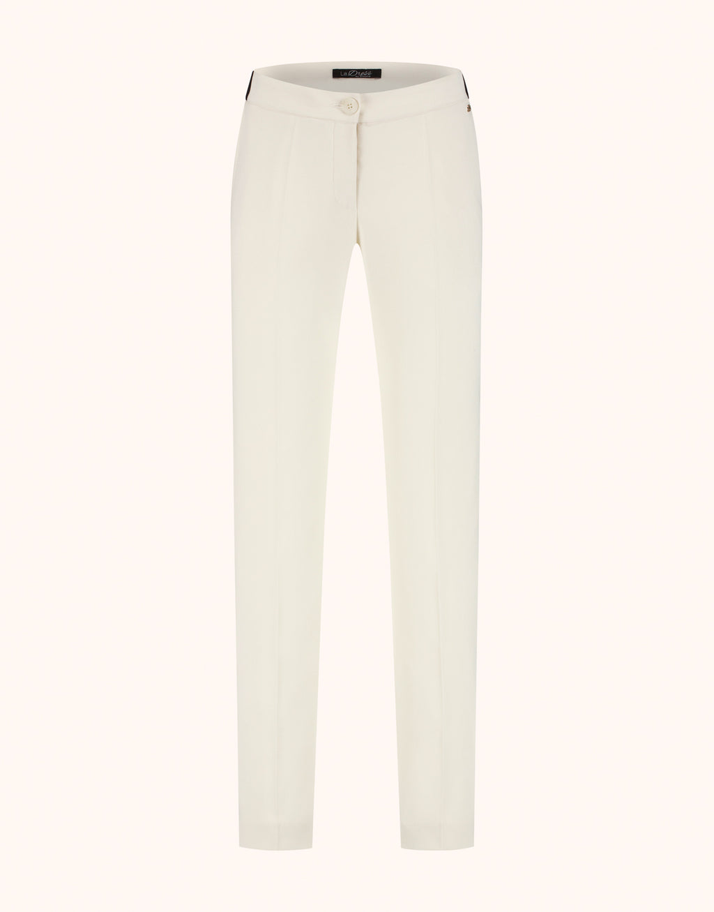 Seoul Ivory