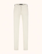Seoul Ivory