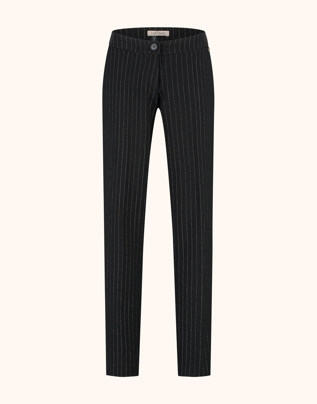 Ravello Black