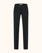 Ravello Black