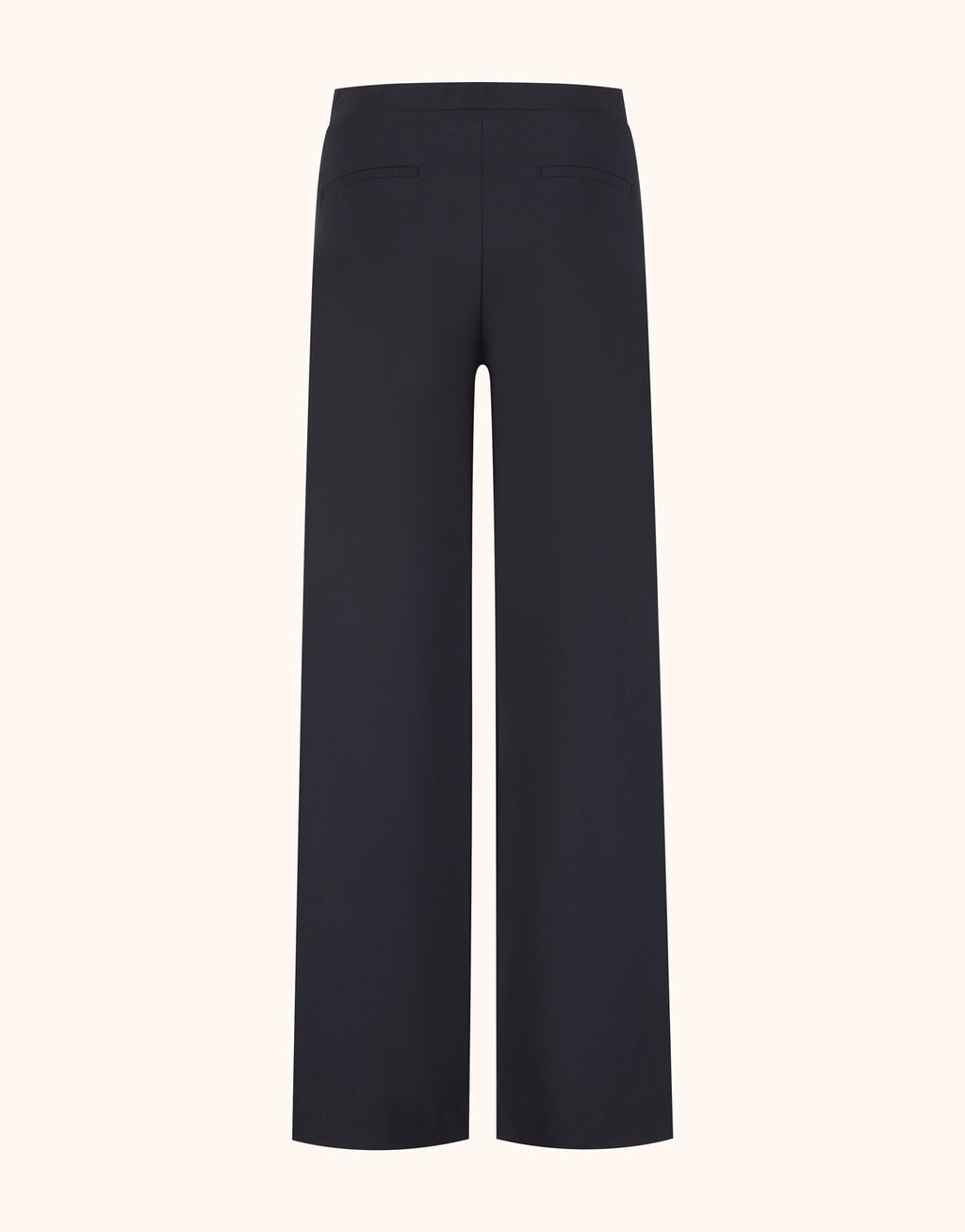 Veneto Black