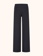 Veneto Black