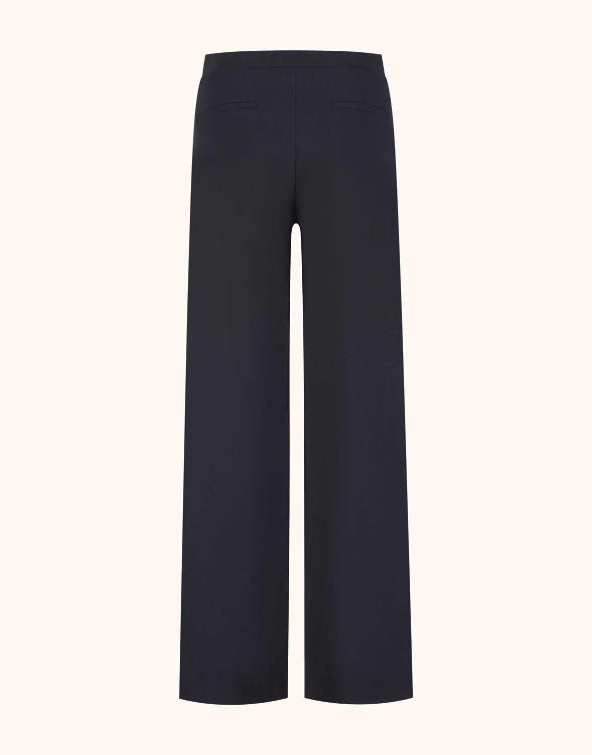 Veneto Black