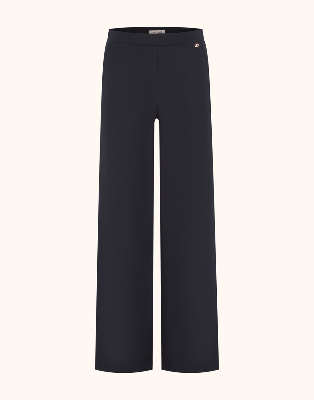 Veneto Black