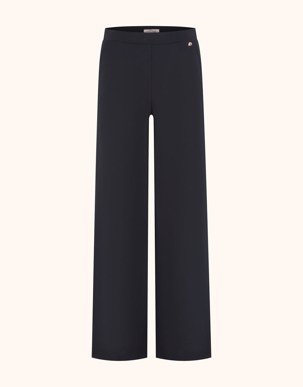 Veneto Black