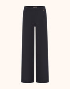 Veneto Black