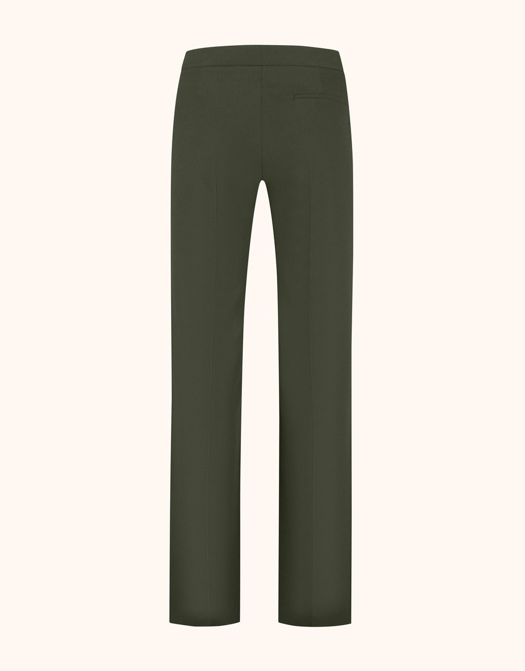 Geneva Deep Moss