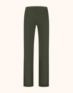 Geneva Deep Moss