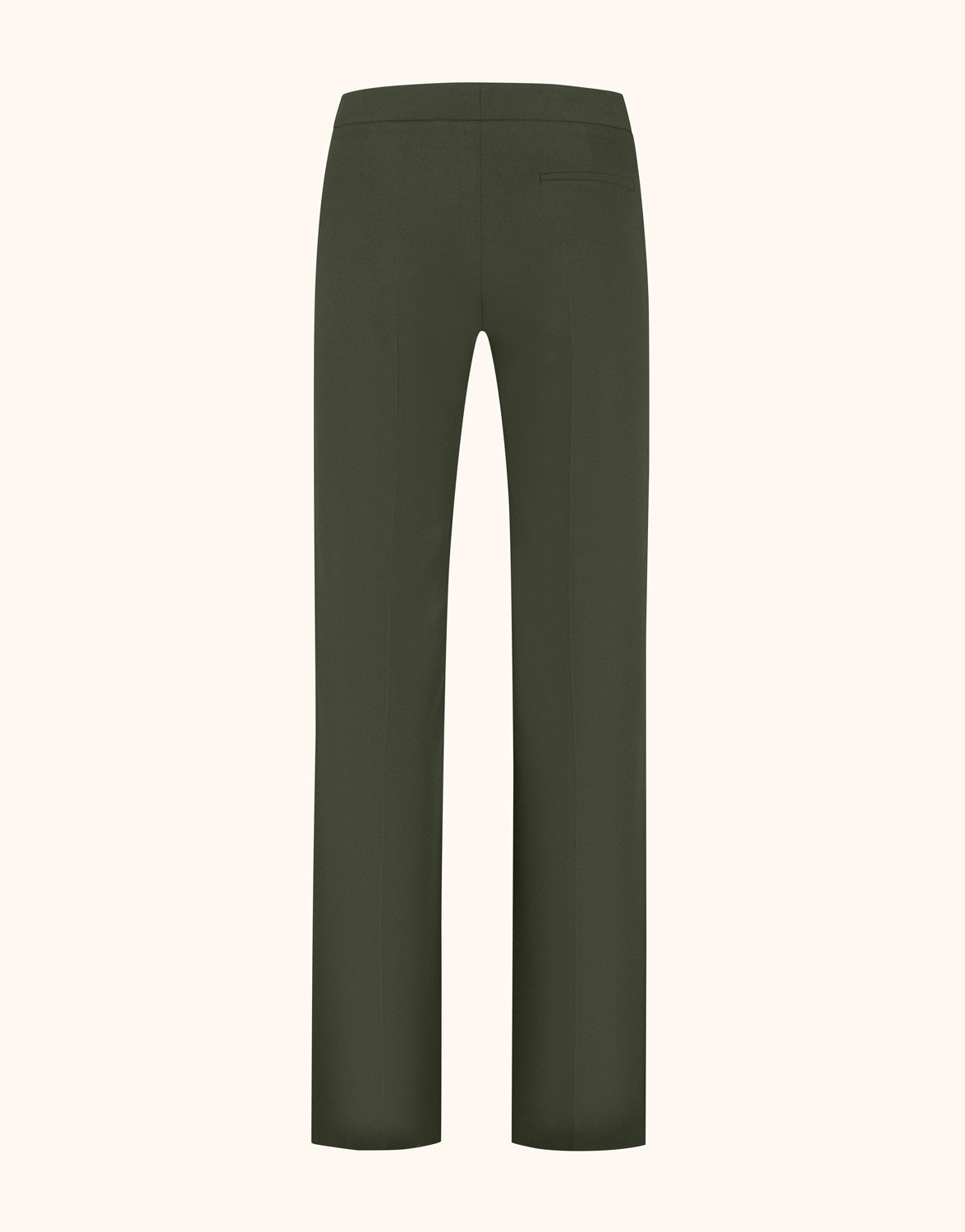 Geneva Deep Moss
