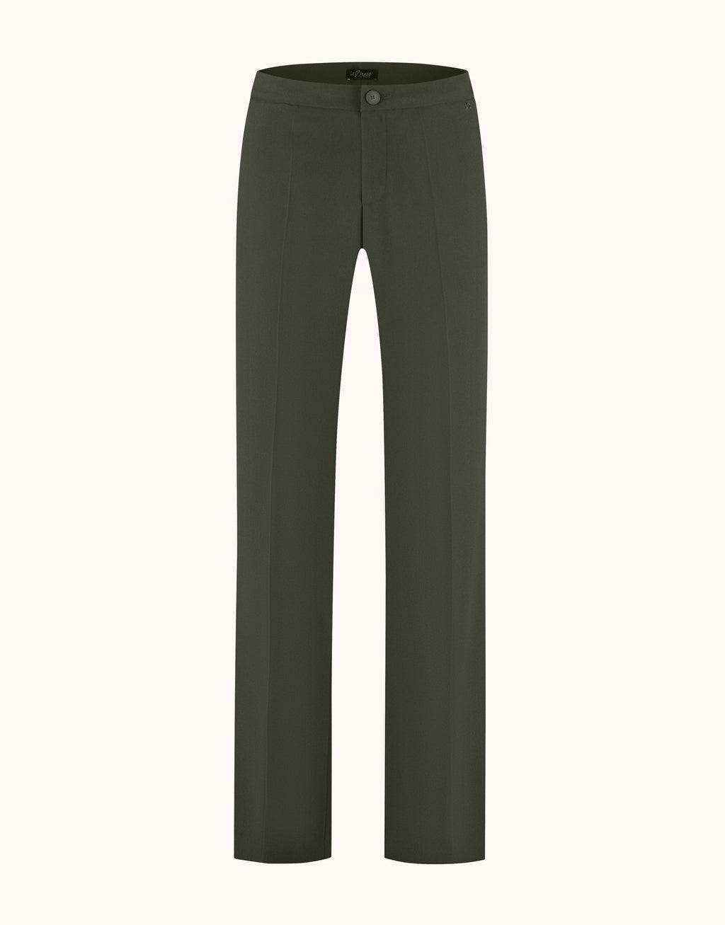 Geneva Deep Moss