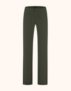 Geneva Deep Moss
