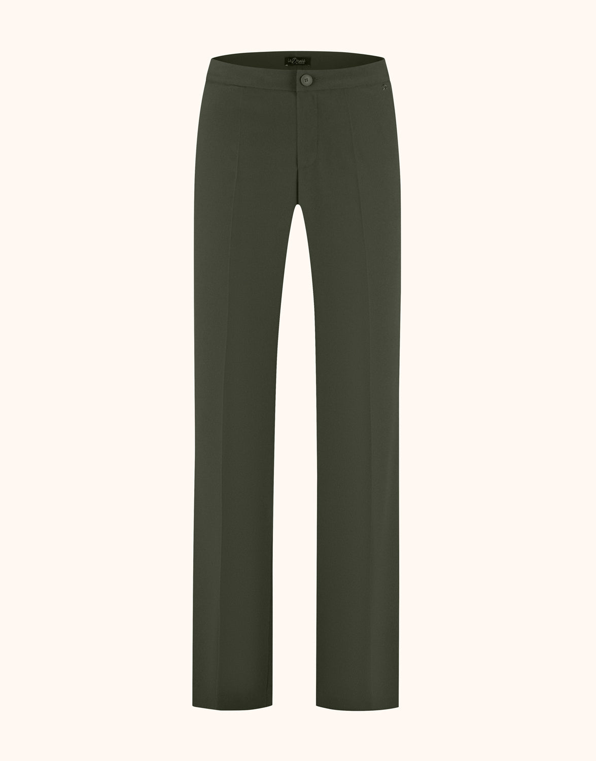 Geneva Deep Moss
