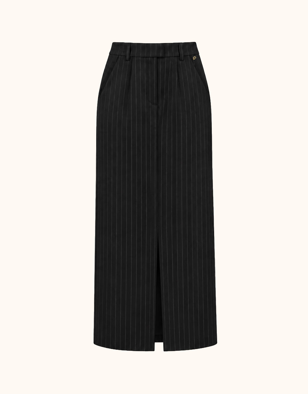 Avelie Black