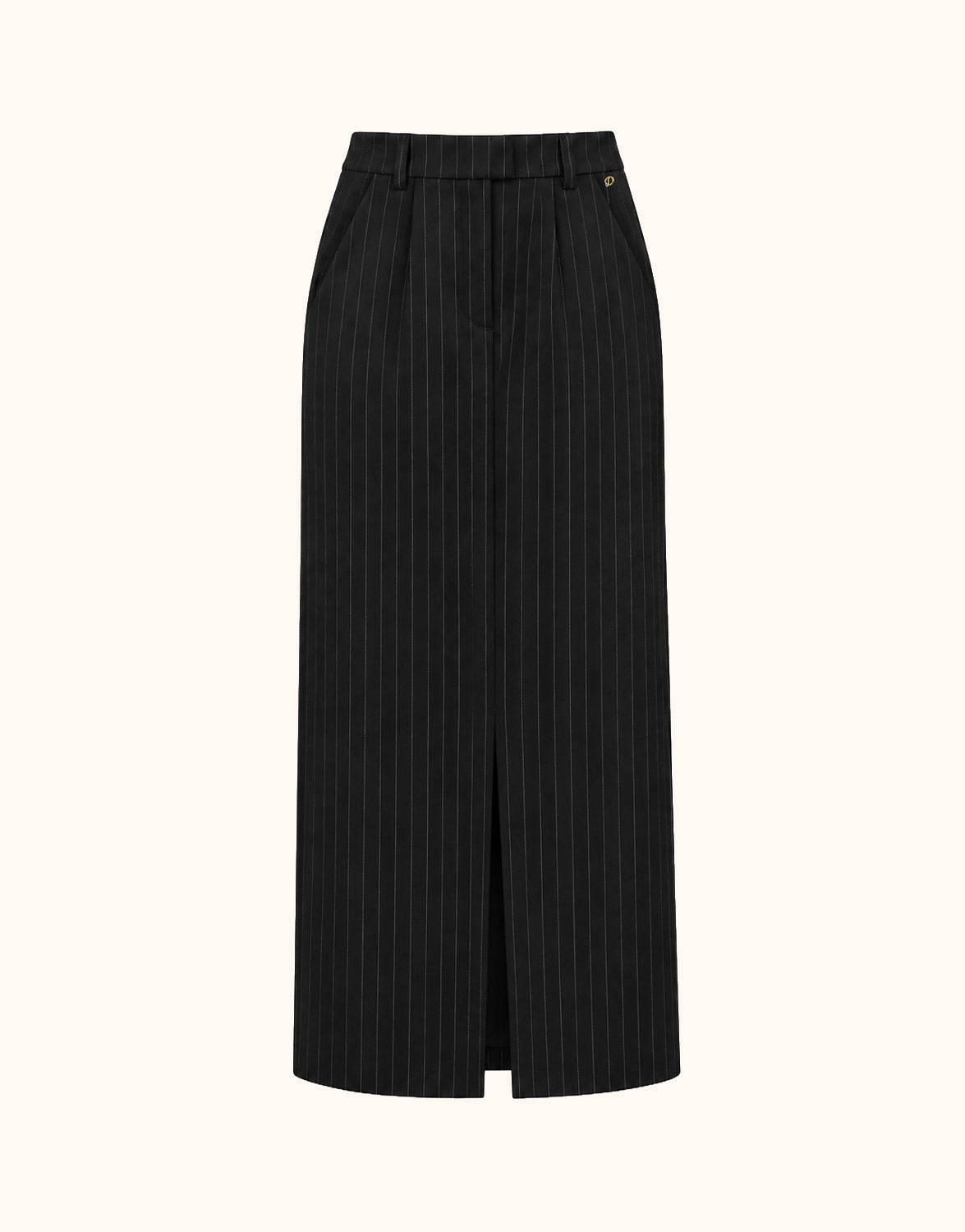 Avelie Black