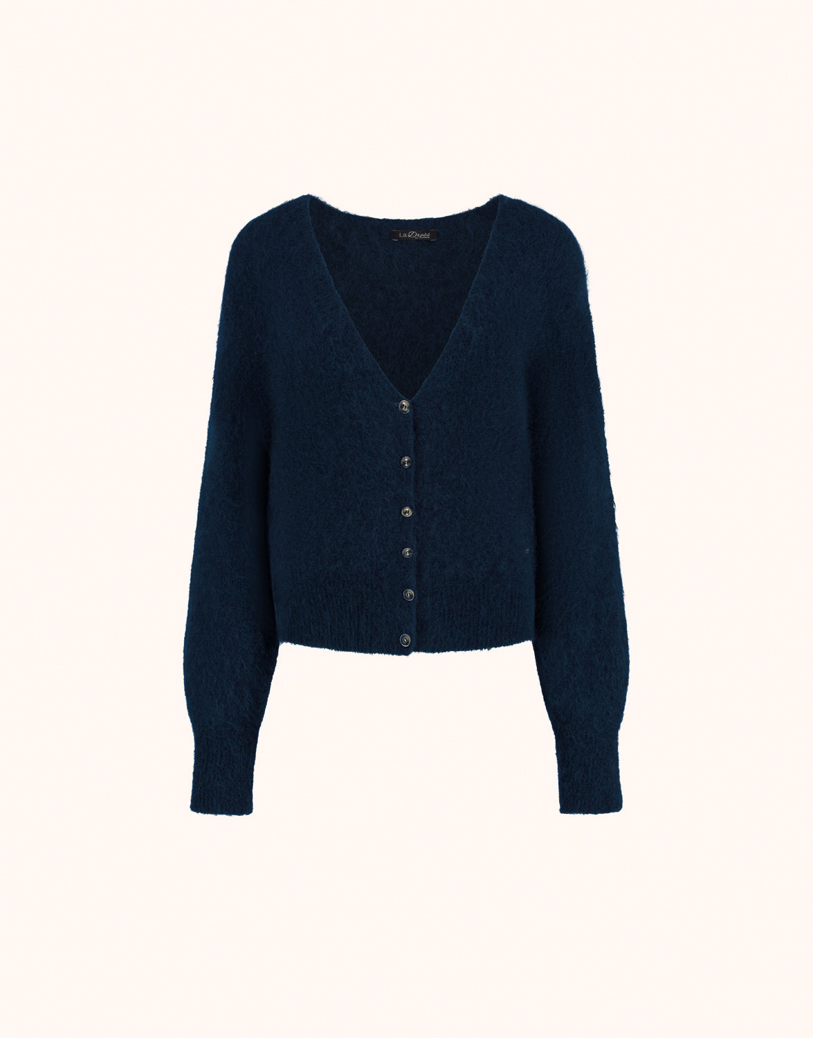 Leonora Midnight Blue
