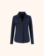 Esmee Midnight Blue