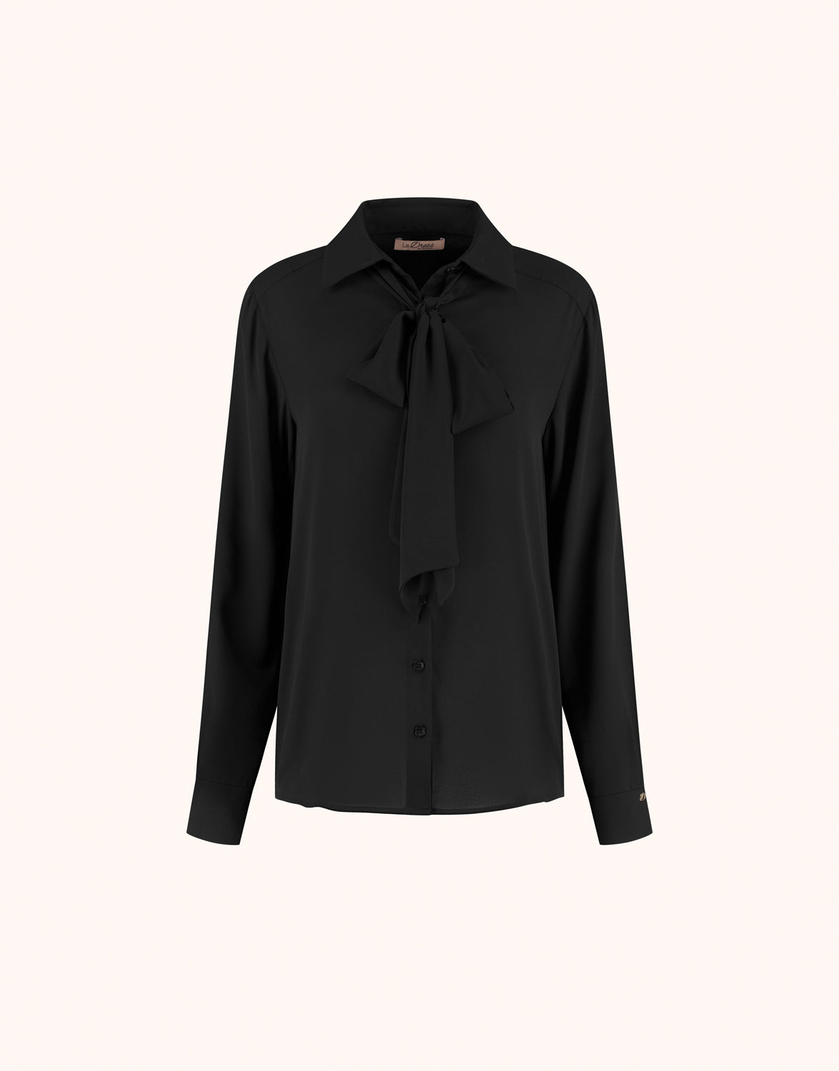 Kris Black