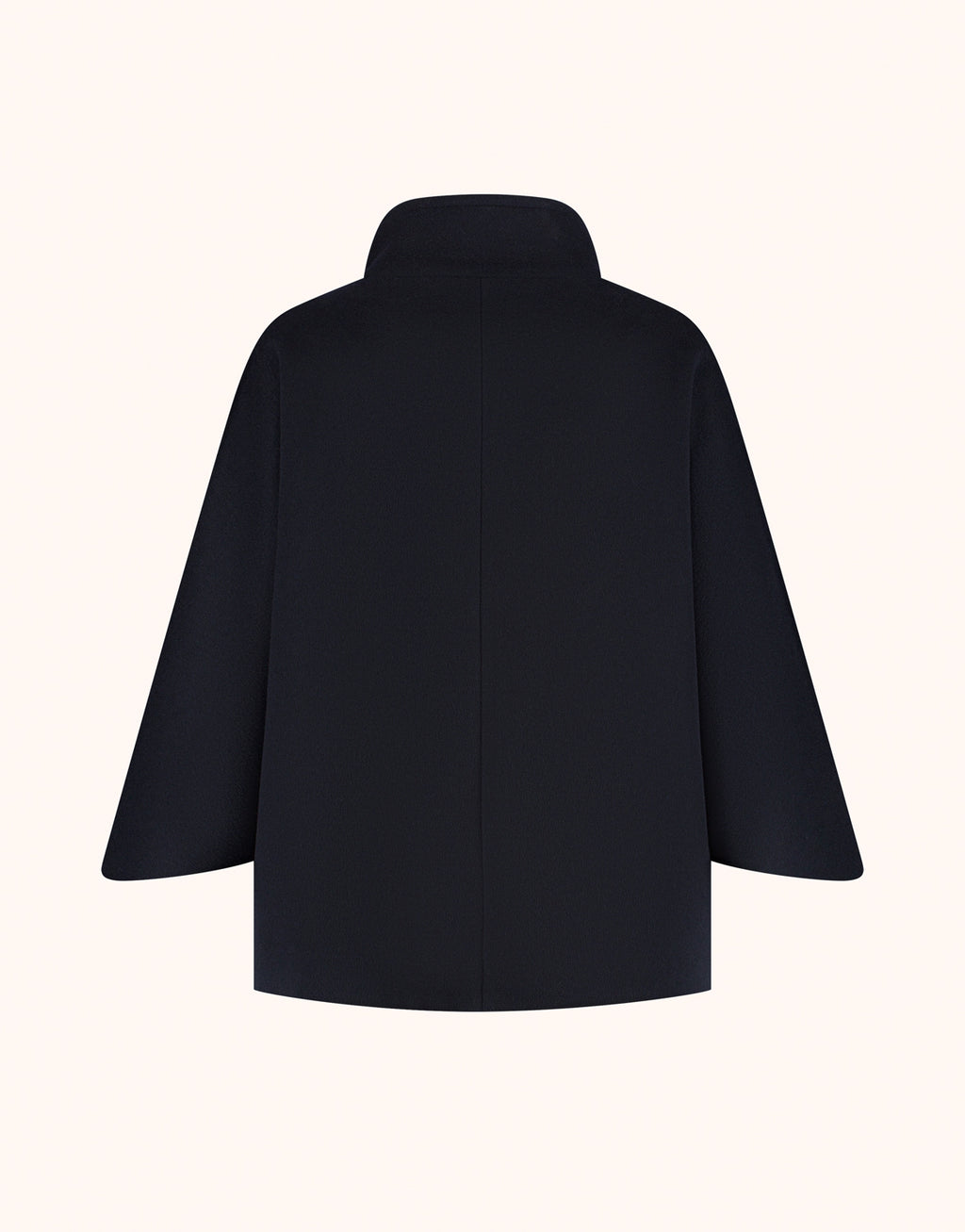 Suki Midnight Blue