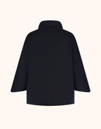 Suki Midnight Blue