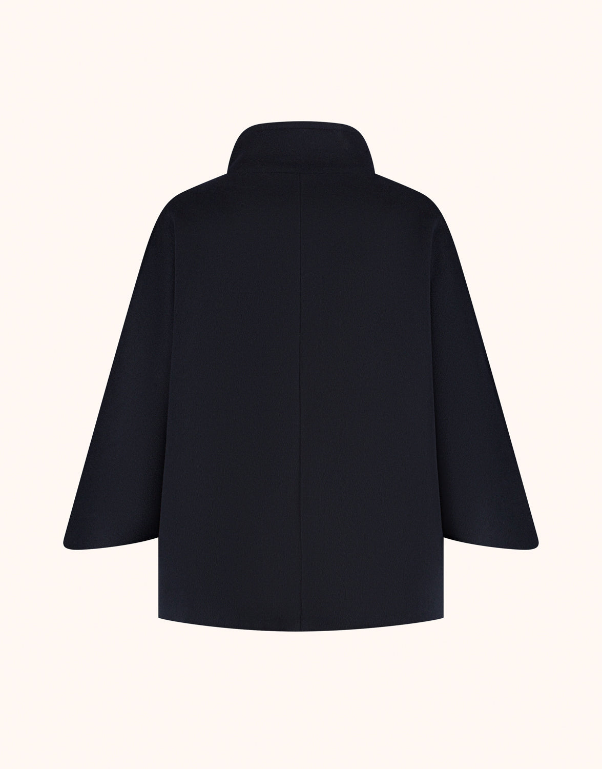 Suki Midnight Blue