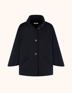 Suki Midnight Blue