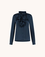 Eloise Midnight Blue