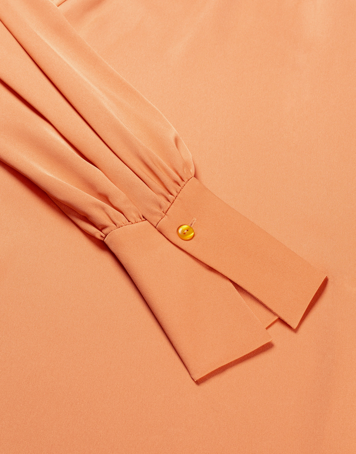 Alix Soft Apricot
