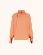 Alix Soft Apricot