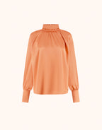 Alix Soft Apricot