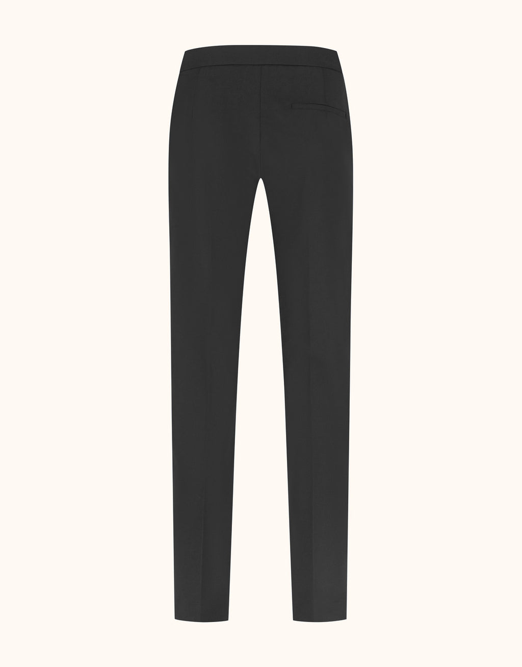 Valetta Black