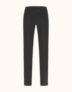 Valetta Black