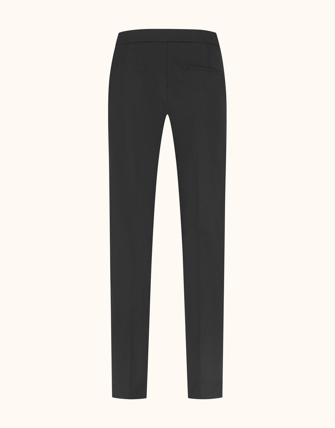 Valetta Black