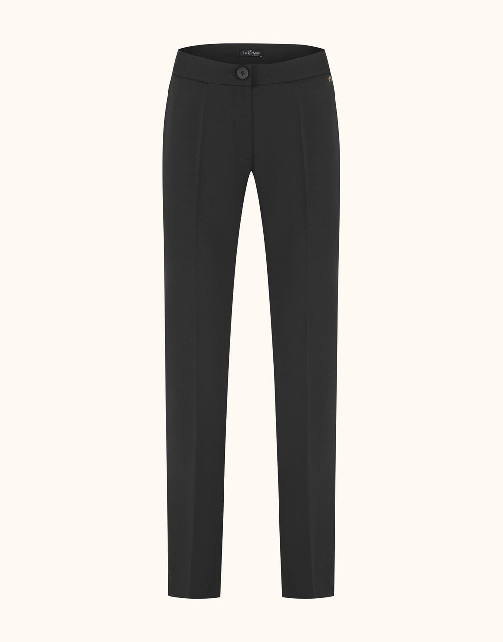 Valetta Black