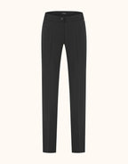 Valetta Black