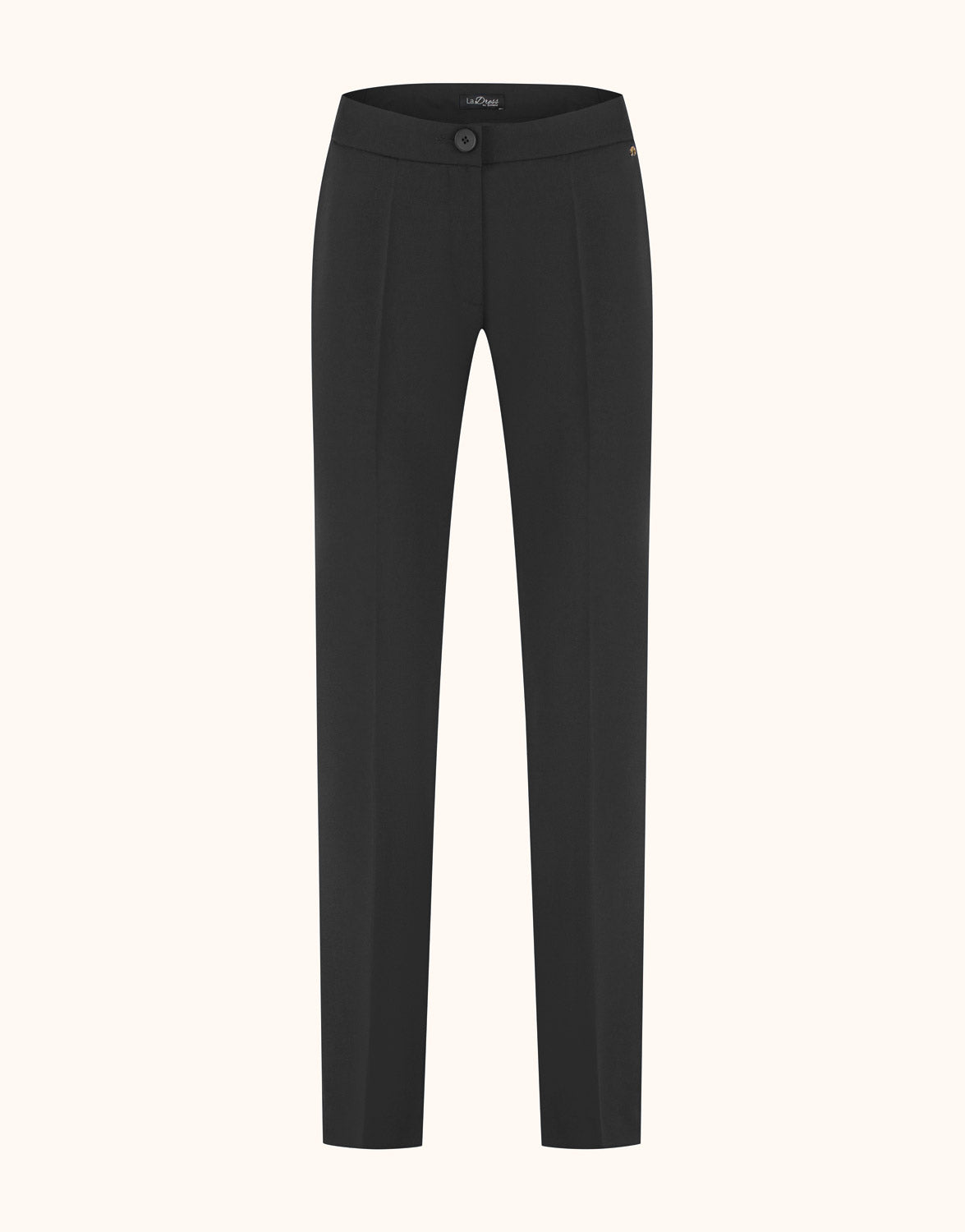 Valetta Black