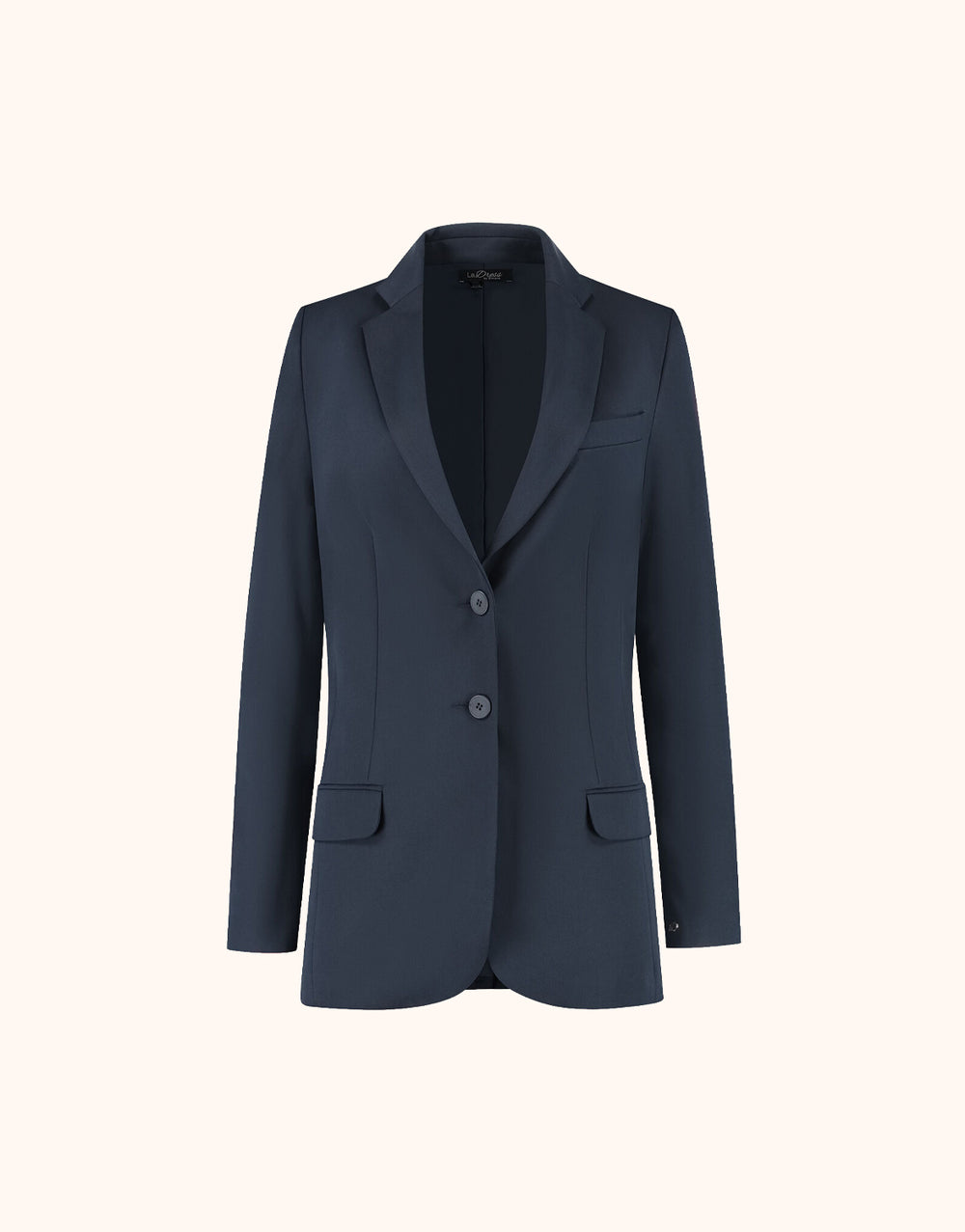 Beau Navy