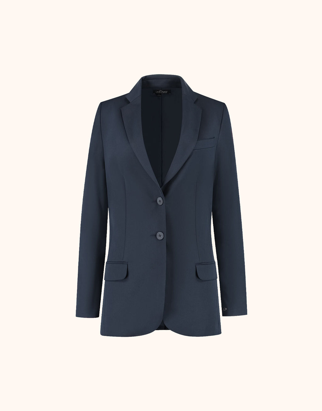 Beau Navy