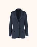 Beau Navy