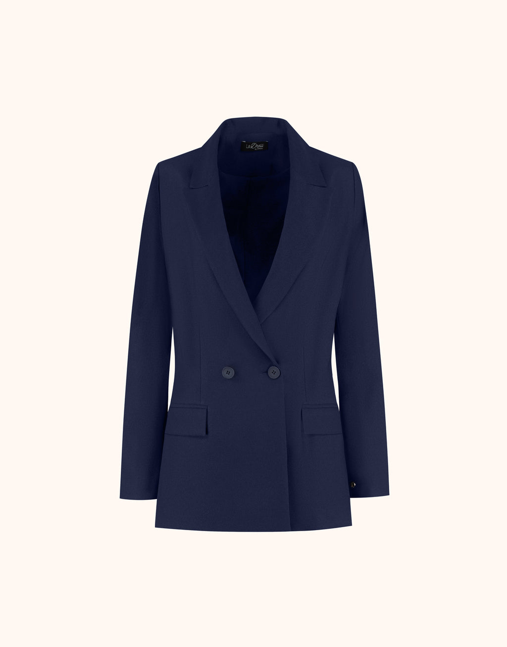Clarine Midnight Blue