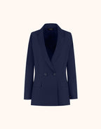 Clarine Midnight Blue