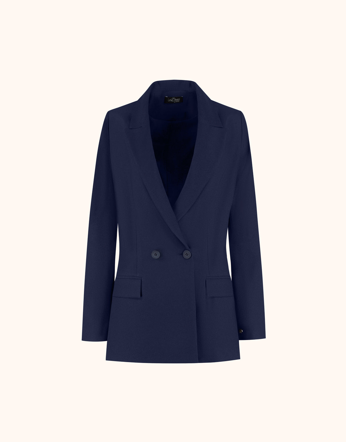Clarine Midnight Blue