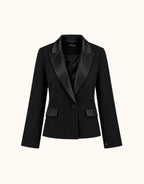 Novi Black