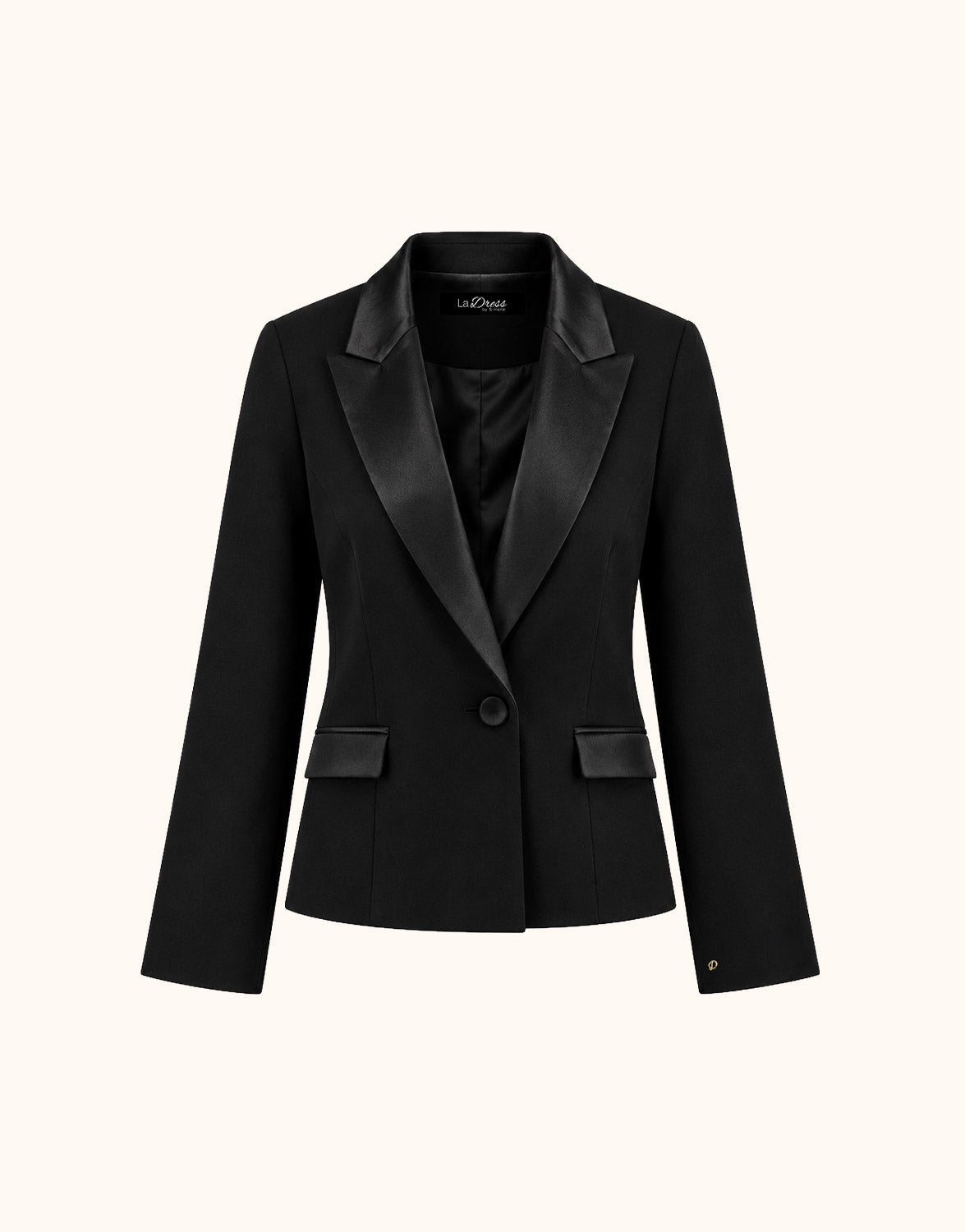 Novi Black
